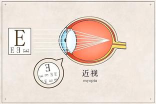 开云app下载官网入口手机版截图4