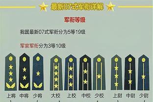 每体：欧冠1/8决赛首回合对阵那不勒斯，菲利克斯有望进入名单